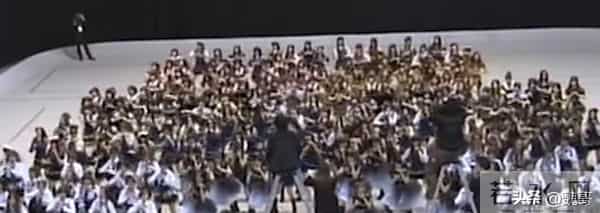 日本综艺为啥总没底线?看看他的历史就明白了