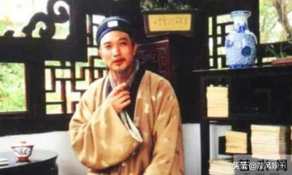 《渴望》这3位演员再也见不到了,以为退居幕后,其实早已去世