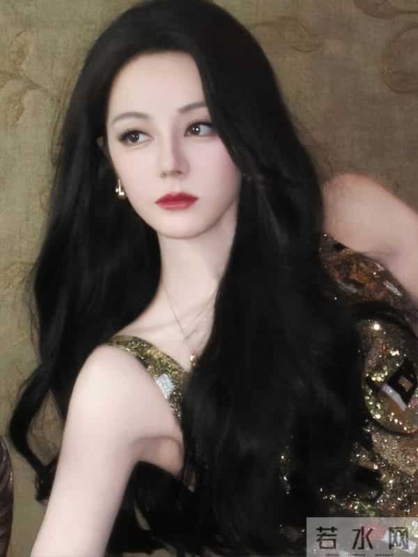 不要成为下一个朱媛媛!33岁迪丽热巴病情加重,知情人透内情