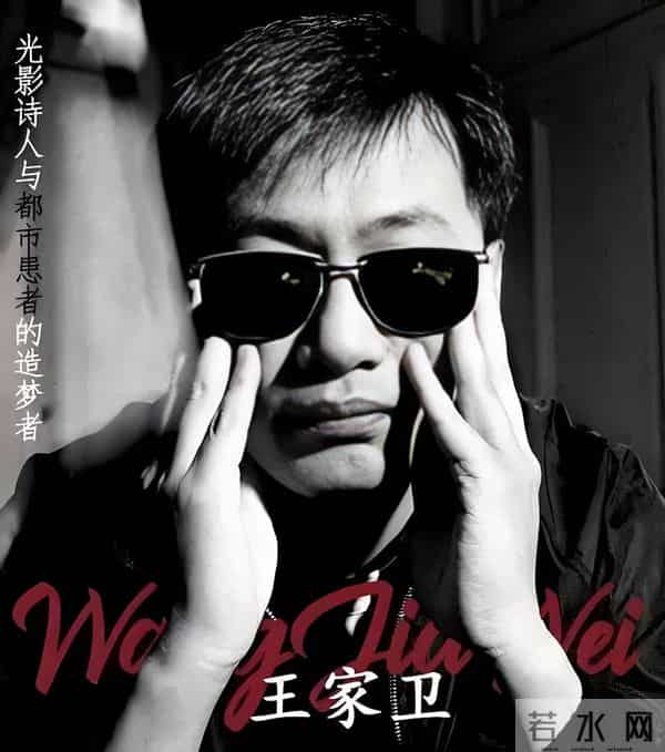 疑似《繁花》剧组人员下场,十问古二句句惊心