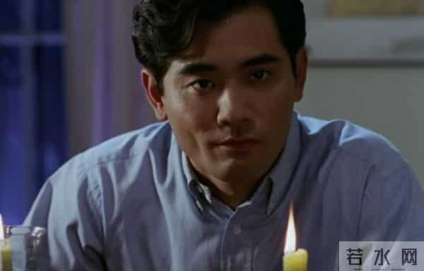 和吴越结婚传闻真相大白9个月后,赵文瑄近况曝光,让人刮目相看