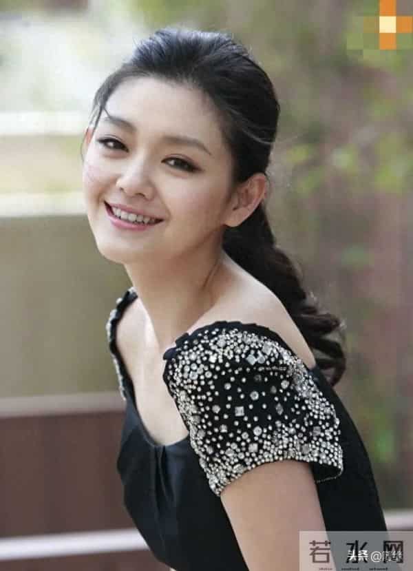 果然很大S,离开前还是为孩子考虑了,这是她离开前做的最好的事