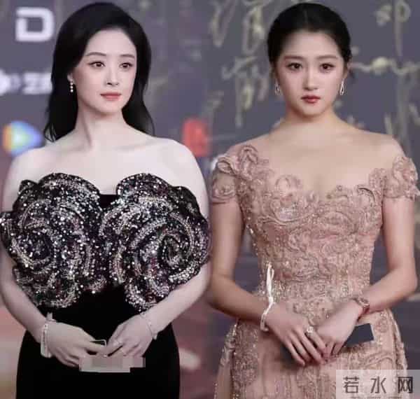 钱再多有什么用!42岁蒋欣深夜崩溃大哭,给所有中年女性提了个醒