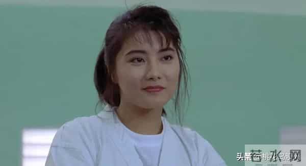 没有成龙护航,有这3大女打星也撑不起票房!