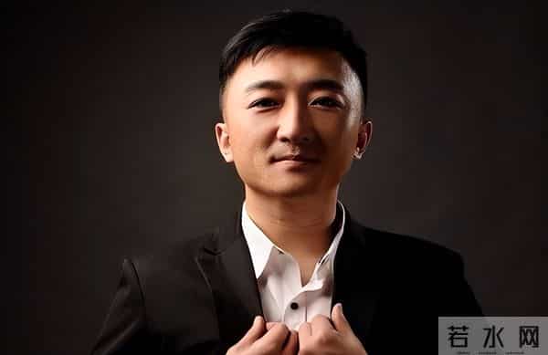 原来他早已离世!发病当天就离开人世,只留下娇妻和7个月大女儿