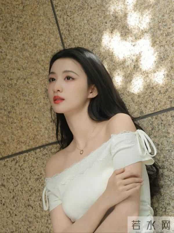 王楚然私人照片7