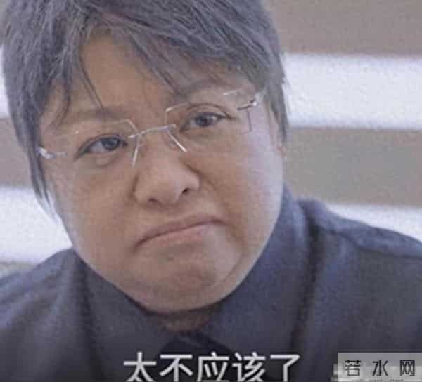 贪污上亿、假慈善?被实名举报的韩红,如今因一个动作被质疑人品