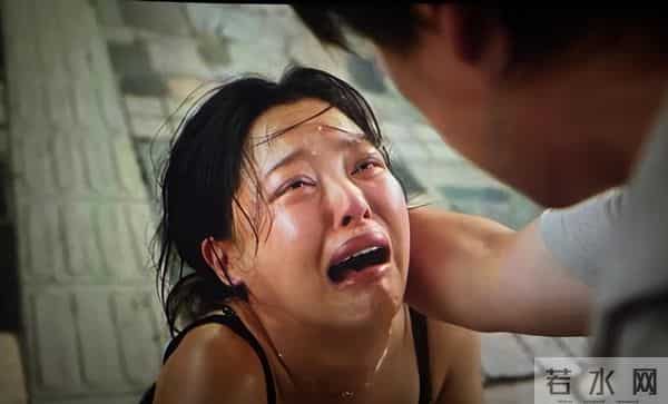 陪睡陪玩只冰山一角！王家卫被曝后，白百何郝蕾也下场，都不装了