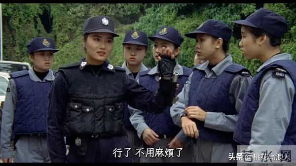 没有成龙护航,有这3大女打星也撑不起票房!