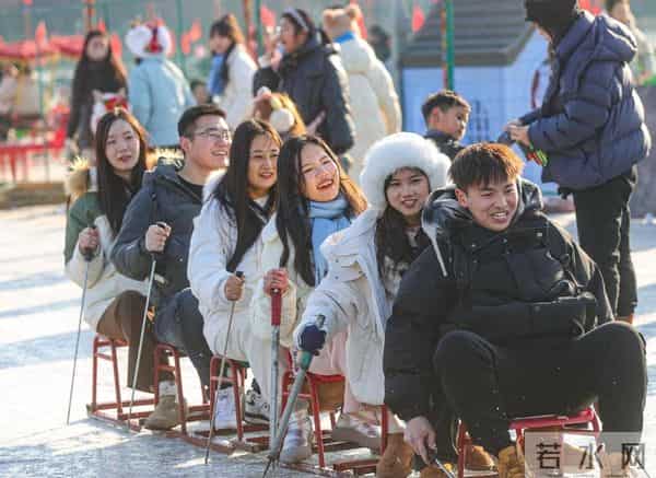 张杰误将贵阳唱成沈阳 沈阳文旅最新回应:排面必须给杰哥拉满!