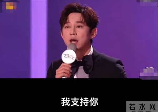 大难临头各自飞?玲花沉寂5月后传来喜讯,对搭档的态度说明一切