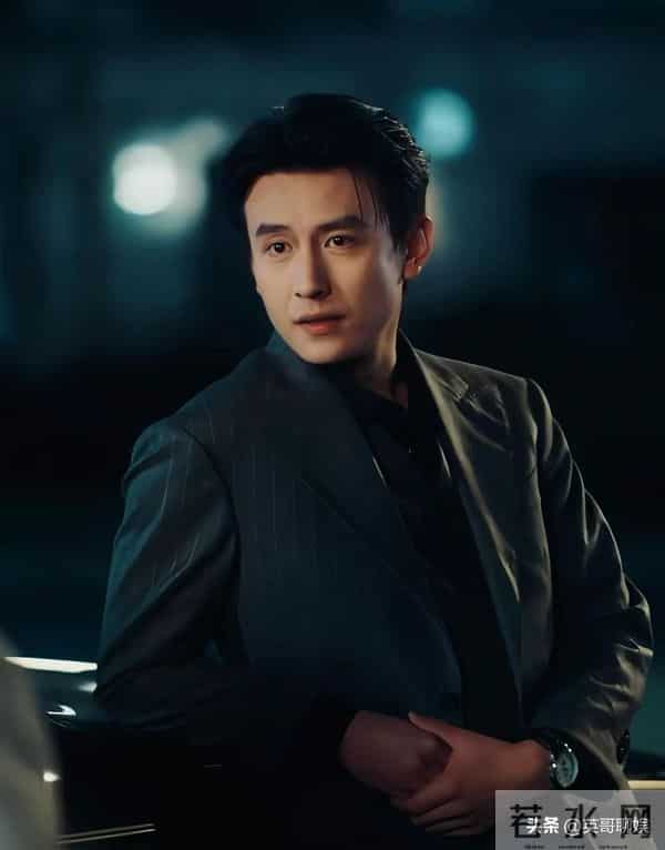 沉寂2个月的刘萧旭,传出两大好消息,郭宇欣正面回应两人二搭