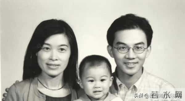 郎永淳:从央视名嘴到阶下囚,刑满释放后如今过得怎样