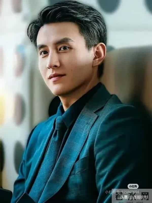 沉寂2个月的刘萧旭,传出两大好消息,郭宇欣正面回应两人二搭