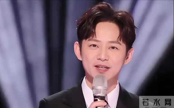 芒果台这一夜，那英再"开炮"，华晨宇"拱火"，也有何炅救不了的场