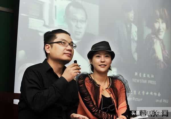 被辛芷蕾反击后,“一言不发”的郝蕾,终于不再顾忌所谓的体面!