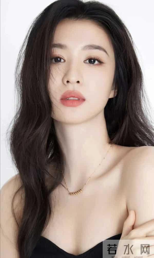 王楚然私人照片7