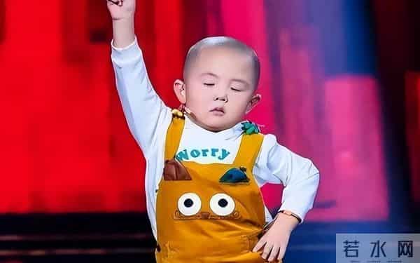 3岁上央视,5岁登春晚,7岁就年薪百万,没想到现在却成了这样子