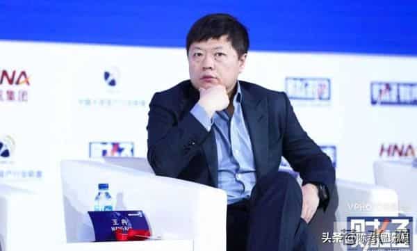 分手22年,40岁的童谣高调官宣喜讯,早已成为张默高攀不起的存在