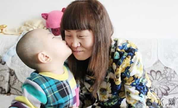 3岁上央视,5岁登春晚,7岁就年薪百万,没想到现在却成了这样子