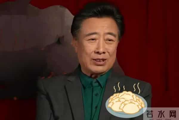 陈国军：最对不起三婚妻子傅丽云，44岁儿子成为他最大的心病