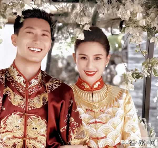 何超莲是赌王最不受宠的女儿,何超琼继承人,何超仪宠的无法无天