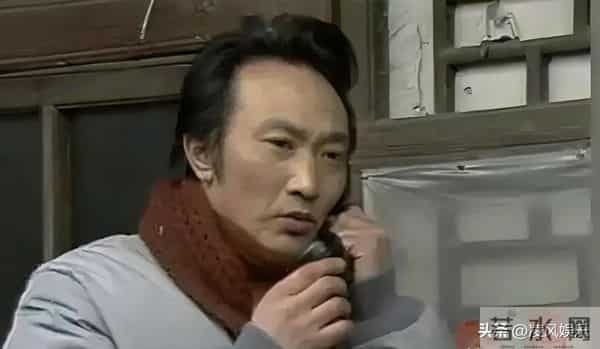 《渴望》这3位演员再也见不到了,以为退居幕后,其实早已去世