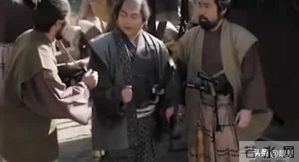 日本综艺为啥总没底线?看看他的历史就明白了