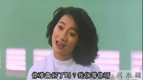 没有成龙护航,有这3大女打星也撑不起票房!