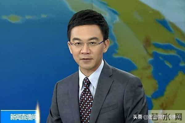 郎永淳:从央视名嘴到阶下囚,刑满释放后如今过得怎样