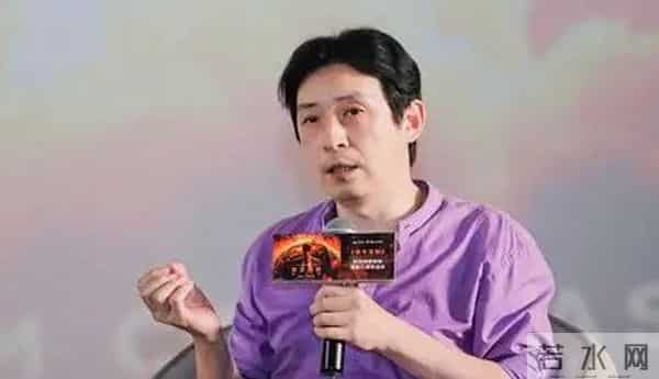 太突然！他于昨晚去世，几天前还更新账号；多位影视圈人士发文悼念