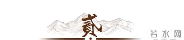 80万救命钱逼跪海俊杰!表姐陈慧珊身家过亿仍沉默,换肝只剩两天