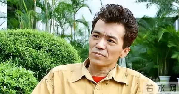 曾在央视春晚搭档潘长江，消失多年本以为退休，因病离世让人惋惜