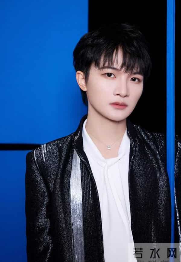 被那英拒绝11年后,周深成全运会开幕式“最大败笔”?别再尬黑了