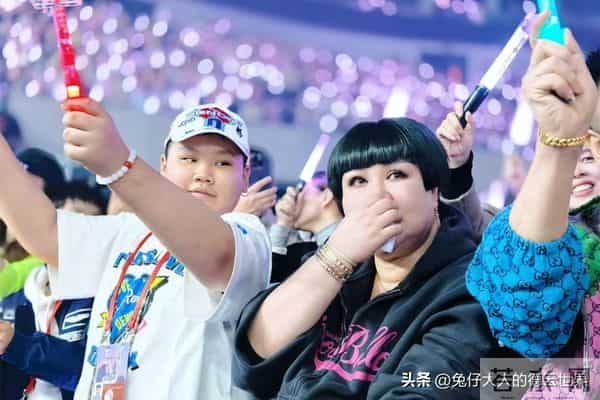 又被岳云鹏演唱会刷屏,三大惊喜来袭,西安首演,岳云鹏圆满成功