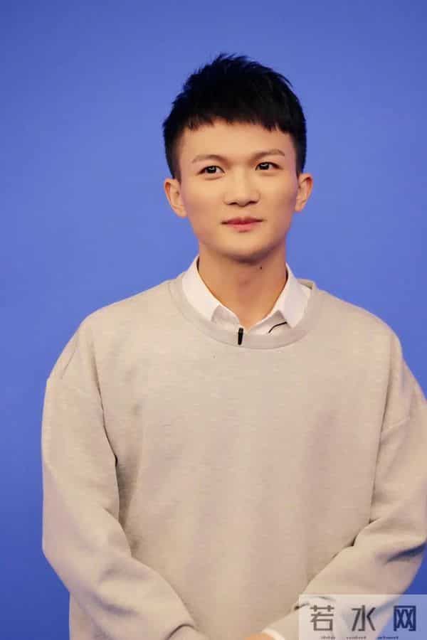 被那英拒绝11年后,周深成全运会开幕式“最大败笔”?别再尬黑了