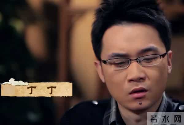 原来他就是蔡明的儿子，39岁才华出众，却是蔡明最大的“心病”