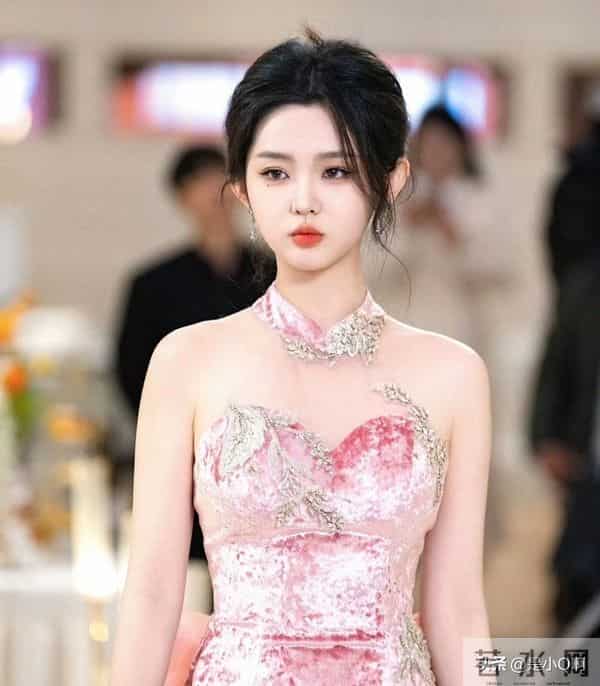 短剧女神排名反转！孟娜、岳雨婷退居季亚军，李柯以竟无缘上榜 ！