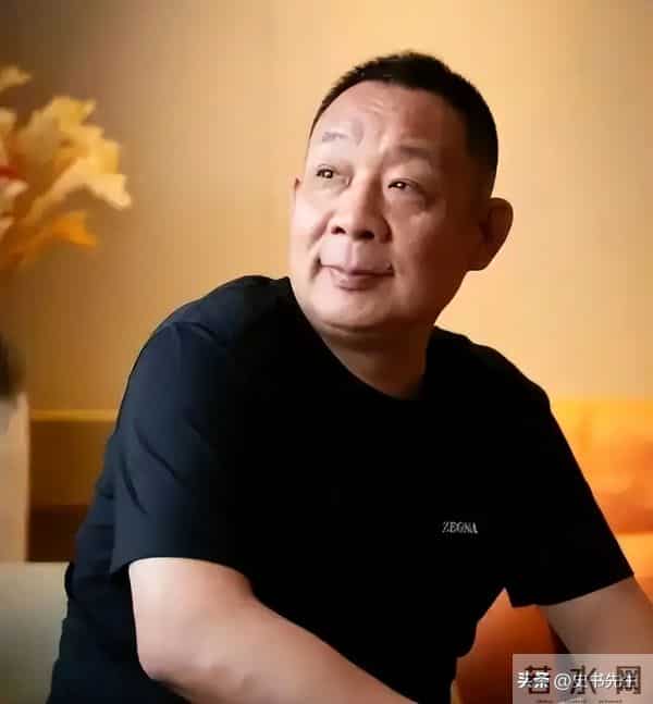 柴怼怼案结果宣判:被判赔偿胖东来260万!黑历史曝光,贼喊捉贼