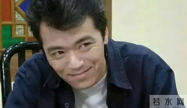 曾在央视春晚搭档潘长江，消失多年本以为退休，因病离世让人惋惜