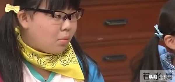 日本综艺为啥总没底线?看看他的历史就明白了