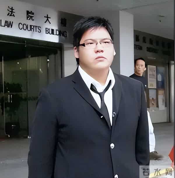 同样是向太的孩子,向佑和哥哥向佐却走向了两条不同的路