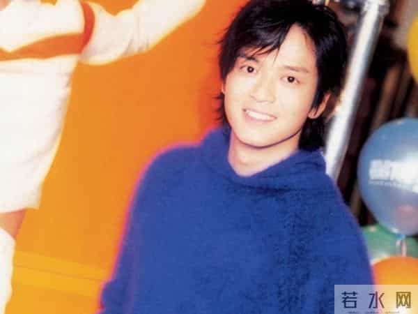 陈晓东回应好友众筹70万换肝救妻：去医院探望过他们，会全力支援