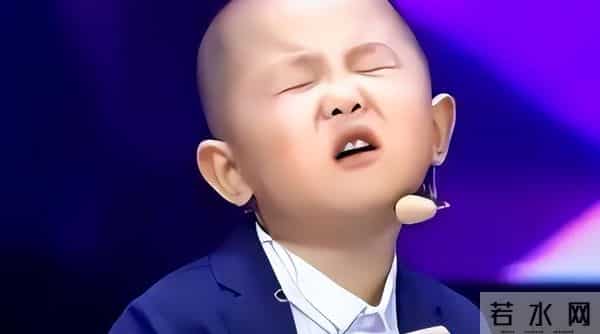 3岁上央视,5岁登春晚,7岁就年薪百万,没想到现在却成了这样子