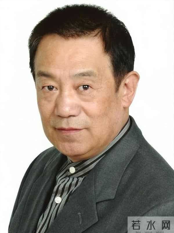 83岁高明近况:儿子高亮去世后,儿媳已成他和妻子的晚年依靠