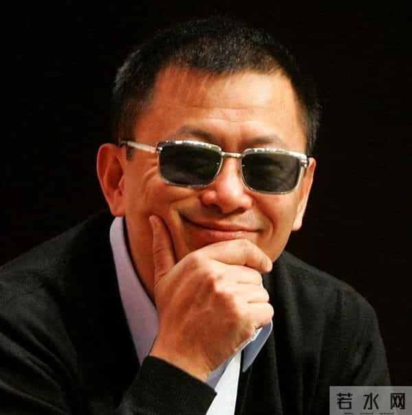 陪玩陪睡只是冰山一角,王家卫录音曝潜规则,唐嫣、宋慧乔也遭殃