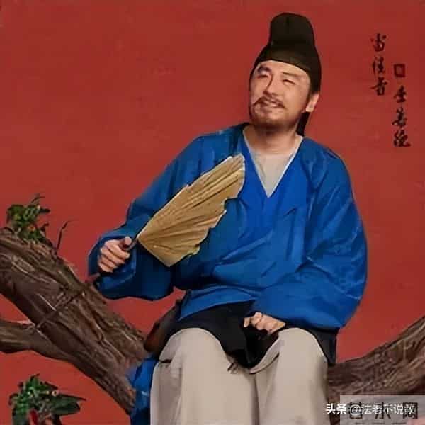 沉寂五个月后玲花官宣好消息,曾毅去哪了?