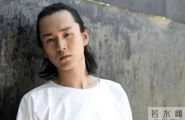 彻底洗不白了!古二爆出第三波录音,娱乐圈的"遮羞布"被撕的粉碎