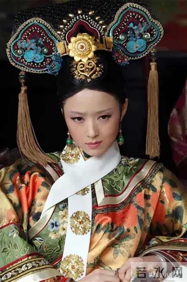 不要成为第二个大S!42岁暴瘦脱相的蒋欣崩溃大哭,给大家提了醒