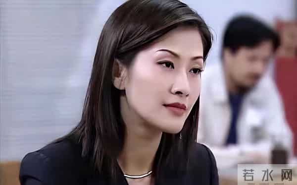 陈晓东回应好友众筹70万换肝救妻：去医院探望过他们，会全力支援